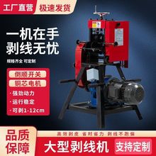 ������|�����C�UƷ����վ�ܾ���Ƥ�ܙCȫ�ԄӏU�~�X�����ð�Ƥ�C