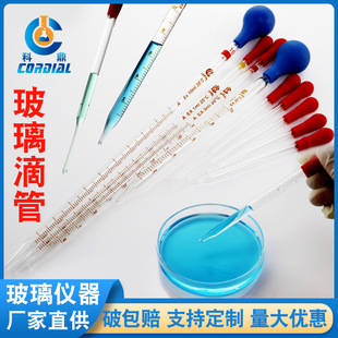 1456�ƶ������Ͳ����̶ȵι��z�^������Һ��90/100/120mm/1/2/3ml