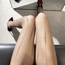 ��ʽ�ԸЎ׺ε����͹��Ứ�Bѝ�m�����ٽz���l���úڽz����m����