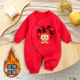 �����냺�·����＾����Ů�����M�°������ӷ��׃��A���B�w������