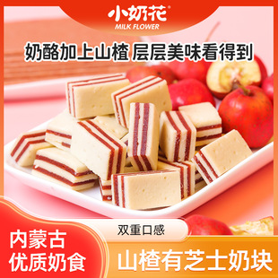 ���С�̻�ɽ�֥ʿ�̉K�A�������̸���100g���ɴ��b��ʳ���Ҽ�ʳ