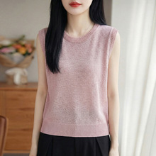 2026�괺���¿�ͼ����A�Iᘿ�����Ů��ɫ�o�����^�ȴ���������