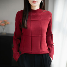 ����I���޾�ᘿ���Ů�ﶬ�¿����m��ů�Ӻ�͸������㼑��Lë��