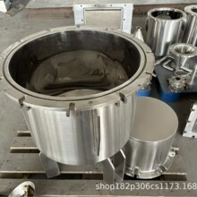 ���P��k����ӹ� ��늙�ˮ��ˮ���бP�L���и��ۏ����� ��D���