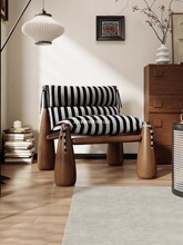 p݆ɳlOӋɳlάF̨ˇeο͏d