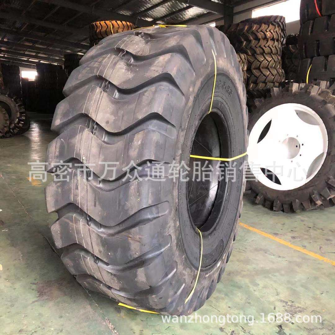 微信图片_202111301620465