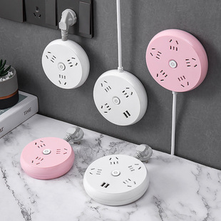 ��厧�� ���� usb �ɐ� �๦�ܹ��ײ�������USB��W������Ӿ���