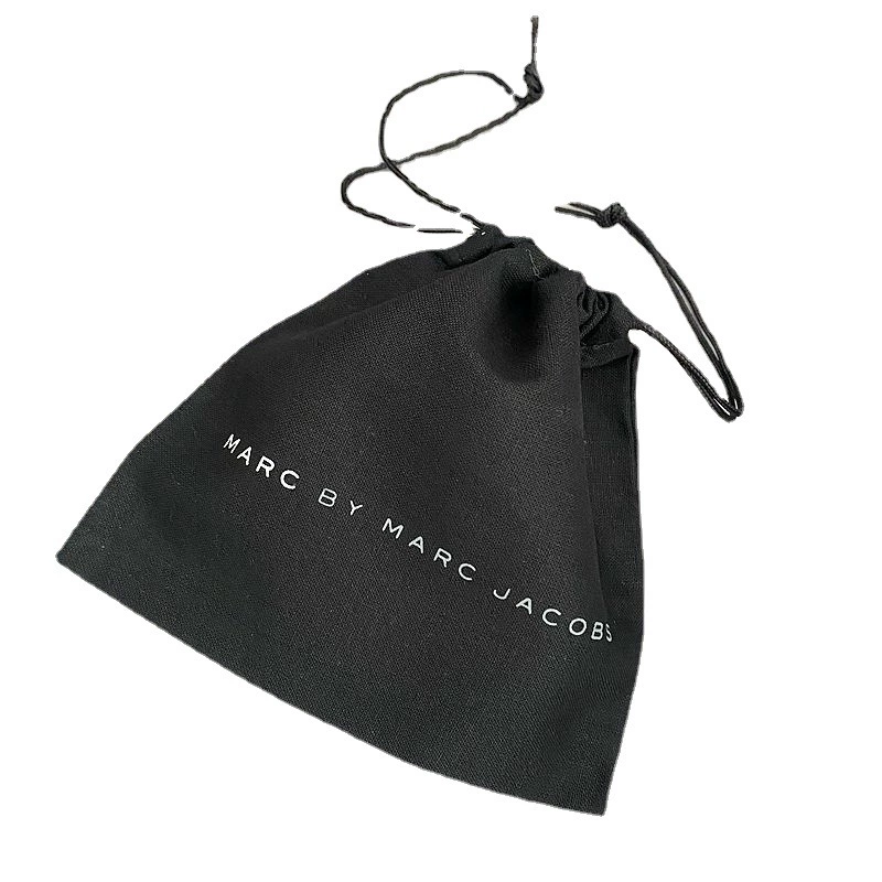 Accessory, pack, cloth bag, storage system, European style, Birthday gift