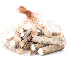 JKĽ���g ��Ȼ�L��ֲ������b��ɹ��[������ľ��ƤZAKKA�Wʽ