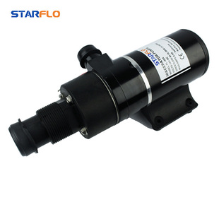 �N��12V 24VС����ˮ������ă���܇��ͧ�v�����۱û��S����ˮ��