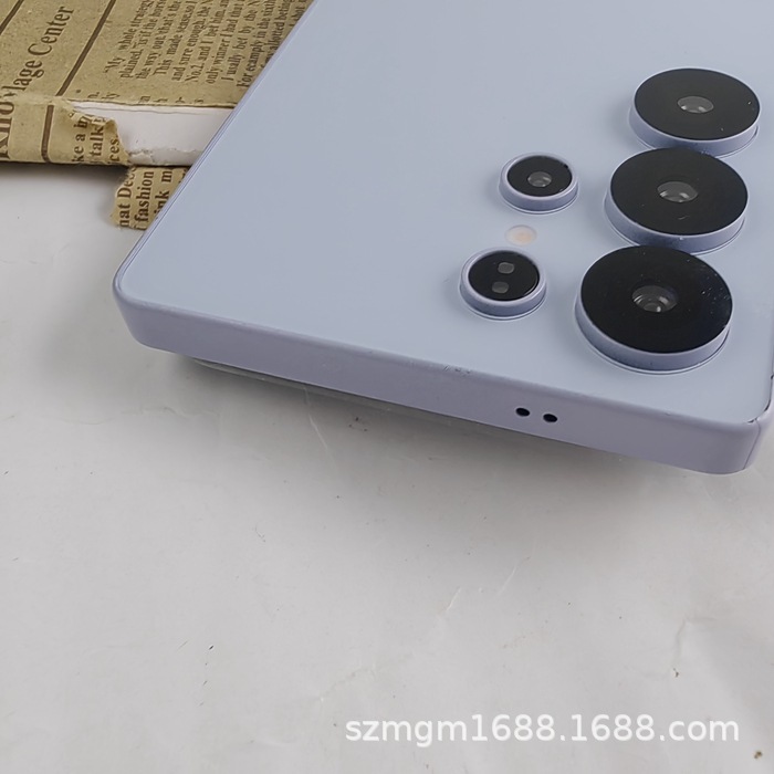 KS25 ULTRA新全 (5).jpg