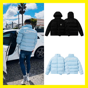 trapstar��H�b��q�޷��͹����I���溆�s��ĸС�˴̽����º�����