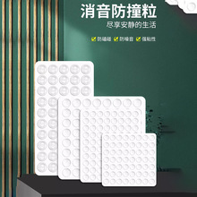 ͸ײzҾߙT|_oײNײ|z|