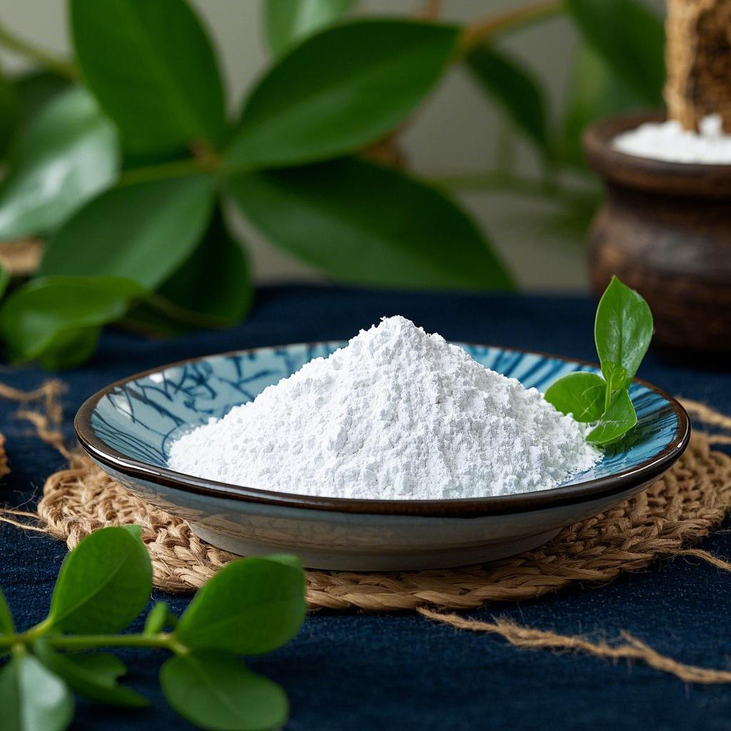 供应 滑石粉 工业滑石粉 滑石粉 6000目滑石粉