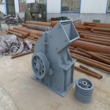 Pd pcСNʯC ˮKC NƙC