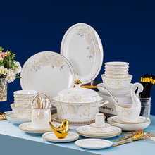 �մɲ;����l���þ����������b���l�;����b���s�P�YƷ�;�