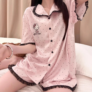 ���Q�����ɐ�˯�����bŮ�ļ��P��؈���c��߅�����ѝ���e�Ҿӷ���