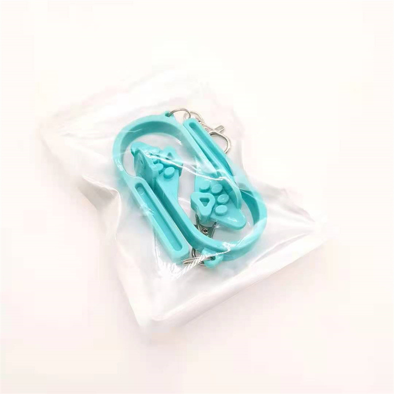 微信图片_202108201125506