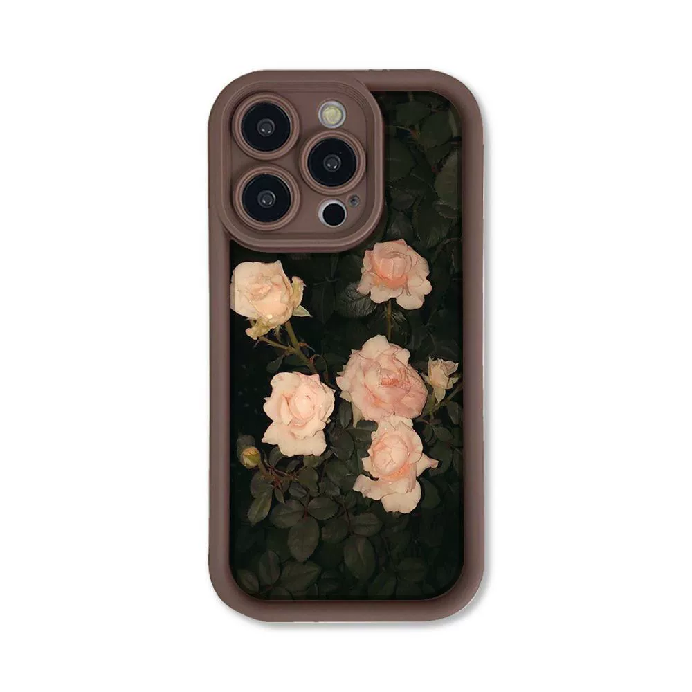 Apple, совместимый чехол для телефона, матовый iPhone 13, iphone, 17промакс, 15