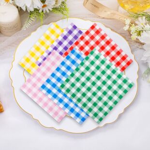 �羳����һ���Բͽ�����ɫ���񼈽����վە��߼����͏d�Ɍ������