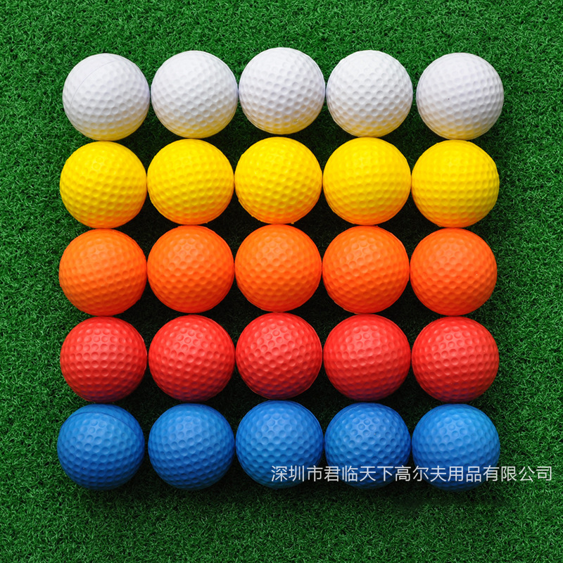 �ؼ�ȫ�¸߶���PU������PU��ѹ��PU������������ϰ��PU�������