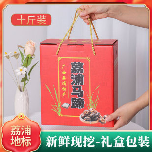 ���r�����ЙC�߹�ݩ�j�V���خa����ֱ�l�����R��Y�а��ֶY