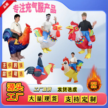 �羳���������������α������߼�����ưɿ�ҵ��᳧��ֱ����װ