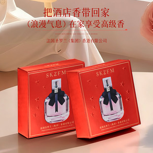 �Ƶ����޹��w��ˮ܇�d܇�������w�՚������Ҿӷ����ζ�����l