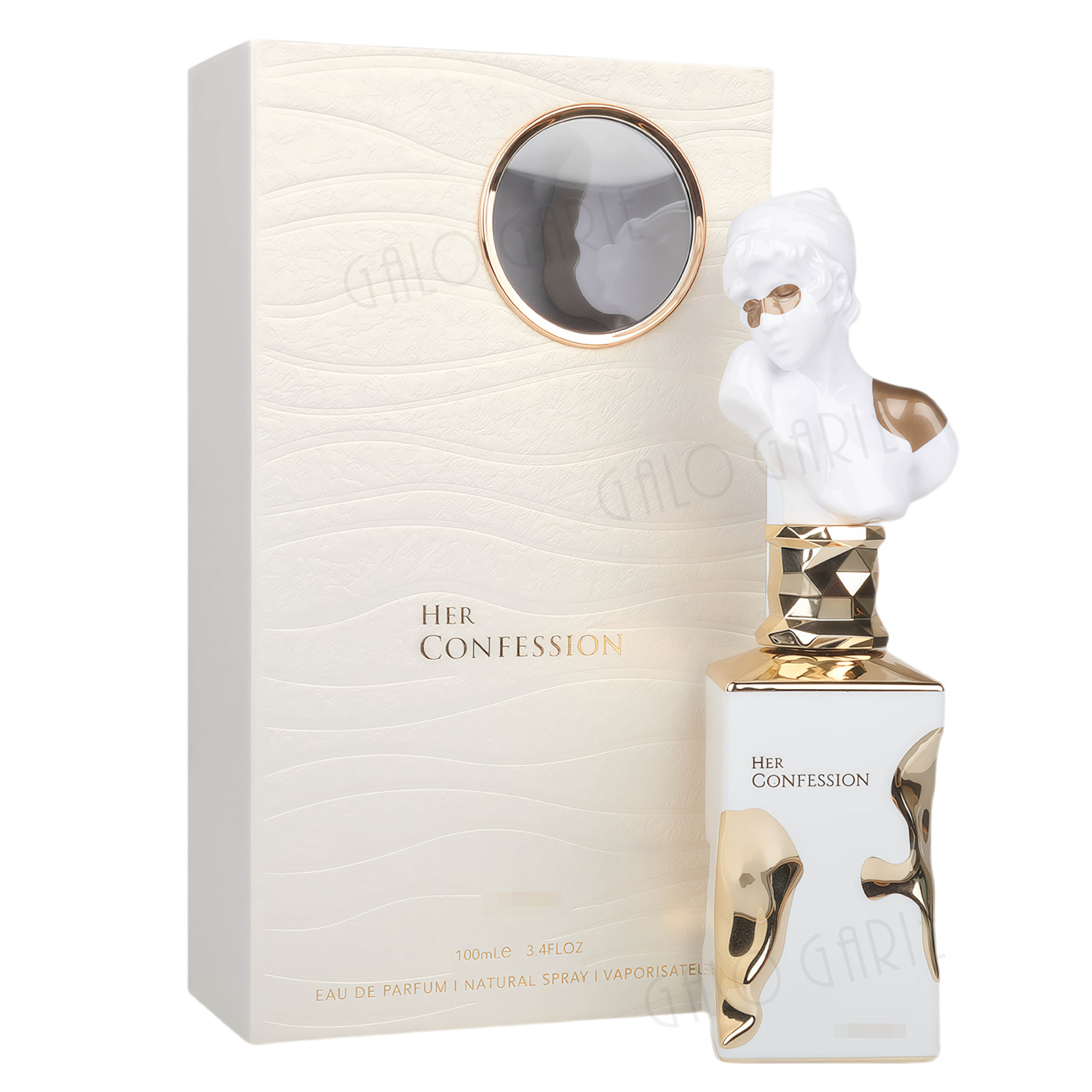 comercio exterior transfronterizo perfumes Latafa confesión damas perfumes duraderos de Oriente Medio MZ - 275 perfumes árabes mayoristas