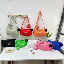 2024�¿�б����W�����n����Ůins�L��ϵ��������ɫ��ĸ���μ��