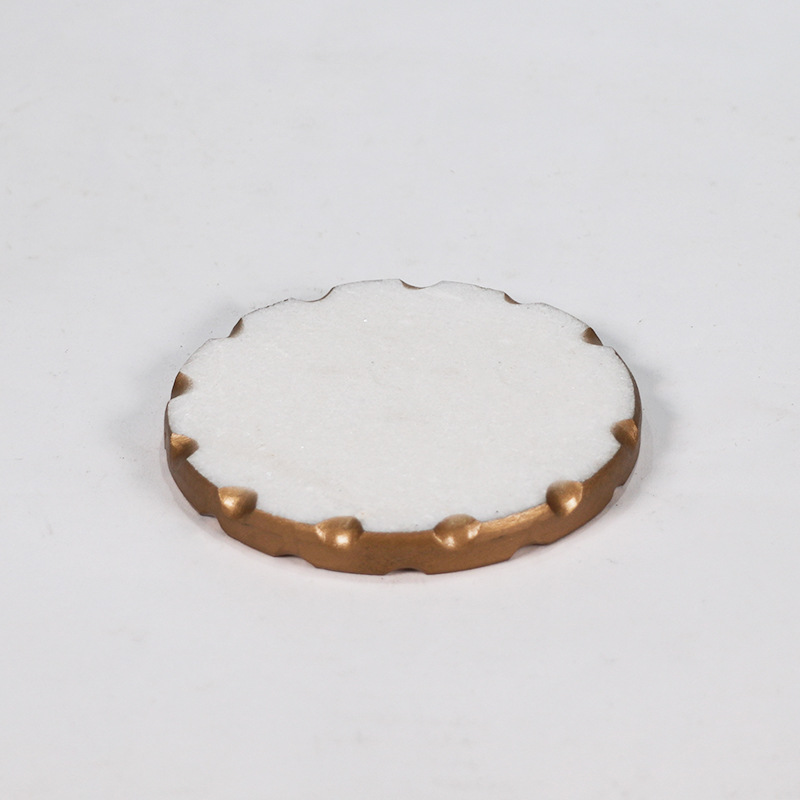 ���ƿ羳��ŷins�¿��ߴ���ʯ���������Ƶ�Ҿӿ��ȸ��ȵ�