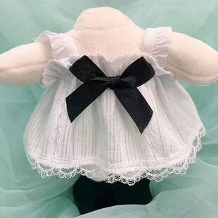 �F؛10cm����15cm20cm�޻������·�ȹ�ӿɐ۵���ȹ�������ГQ�b