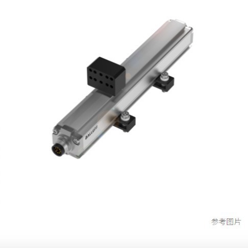 巴鲁夫BTL035K外置式磁致伸缩位置测量系统 BTL5-E17-M0100-P-S32