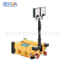 FW6119�๦���ƶ�����ϵͳWJ897�ƶ�����ƽ̨Ӧ����·ʩ��������