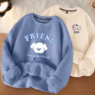 ���q��A�I�l���ﶬŮ�ӽq�Ӻ�oñ����Ů������b����Ů�bë�q