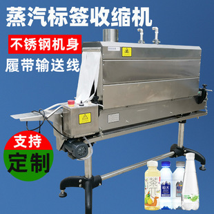 ���I1135�˺����տs���b�C �����տs�C�S�� ���yƷ��sĤ���b�C