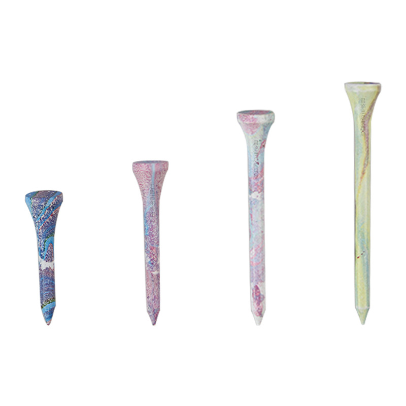 �߶���ľ�����ʷ�ľԲ�����з��о����Զ��ɫ���վ�տ�ʻ���TEE