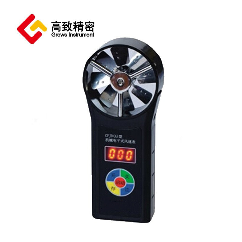 CFJD25ú���û�е����ʽ���ٱ� ΢���и������Ե��ӷ��