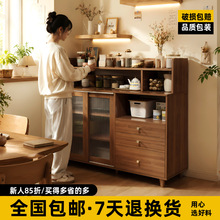 ��߅���뙙�N�����ľ���Ӽ��ö๦���ռ{������һ�w��ˮ�����s