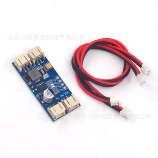 CN3791 MPPT̫늳ذ̫ܳ3.7V 4.2V늳س늰ģK