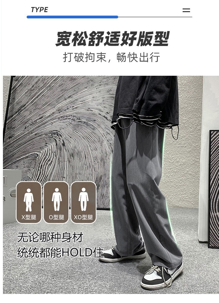 2_O1CN015tu7hp1sZkOTTrFFR_!!21