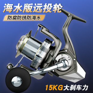 ����݆�hͶ���ÝO݆��܇݆���U�^�~݆��Ʒ����ˮ·���~��݆�����l