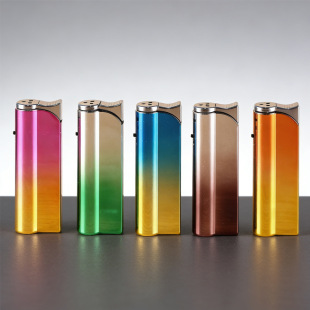 �s�a���C���lA1ֱ�_�{����C�ߙn����б���w��ӏV����C