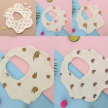 3lb޼냺ˮinsnL˻䌚360D