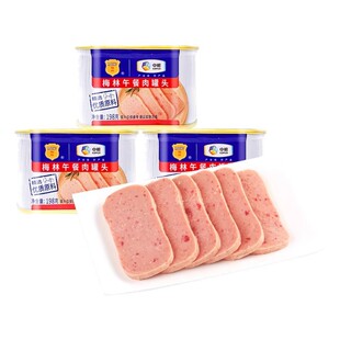 �мZ÷���������^198g