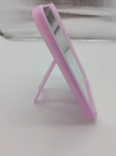 ��˼��787���R ���y�R ����y�� ̨ʽ���y�R