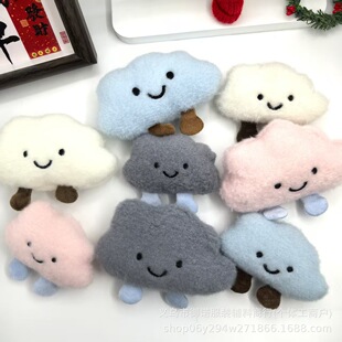 녶�ë�q�����ż����������diy���b���耳׿����С�YƷ��ͨ
