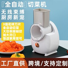 ����늄ӝLͲ�в����๦�܏N���в˙C����C������Ƭ�C�нz�ٽz��