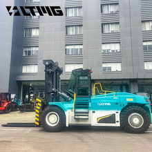 30��늄Ӳ�܇25����늳�ƽ����ʽ��܇����̥���ͼ��b��ʽ��܇