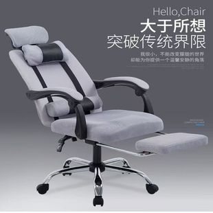 �k���� ���ɾW���ϰ��T��݆����������X�� �W��늸��ΏS�����l